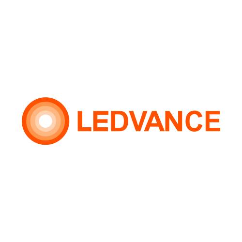 levdance logo