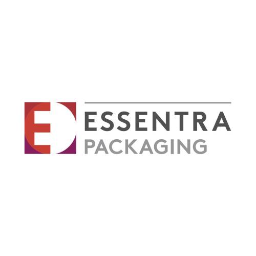 essentra packaging logo