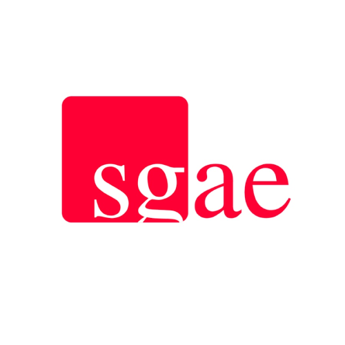 sgae logo